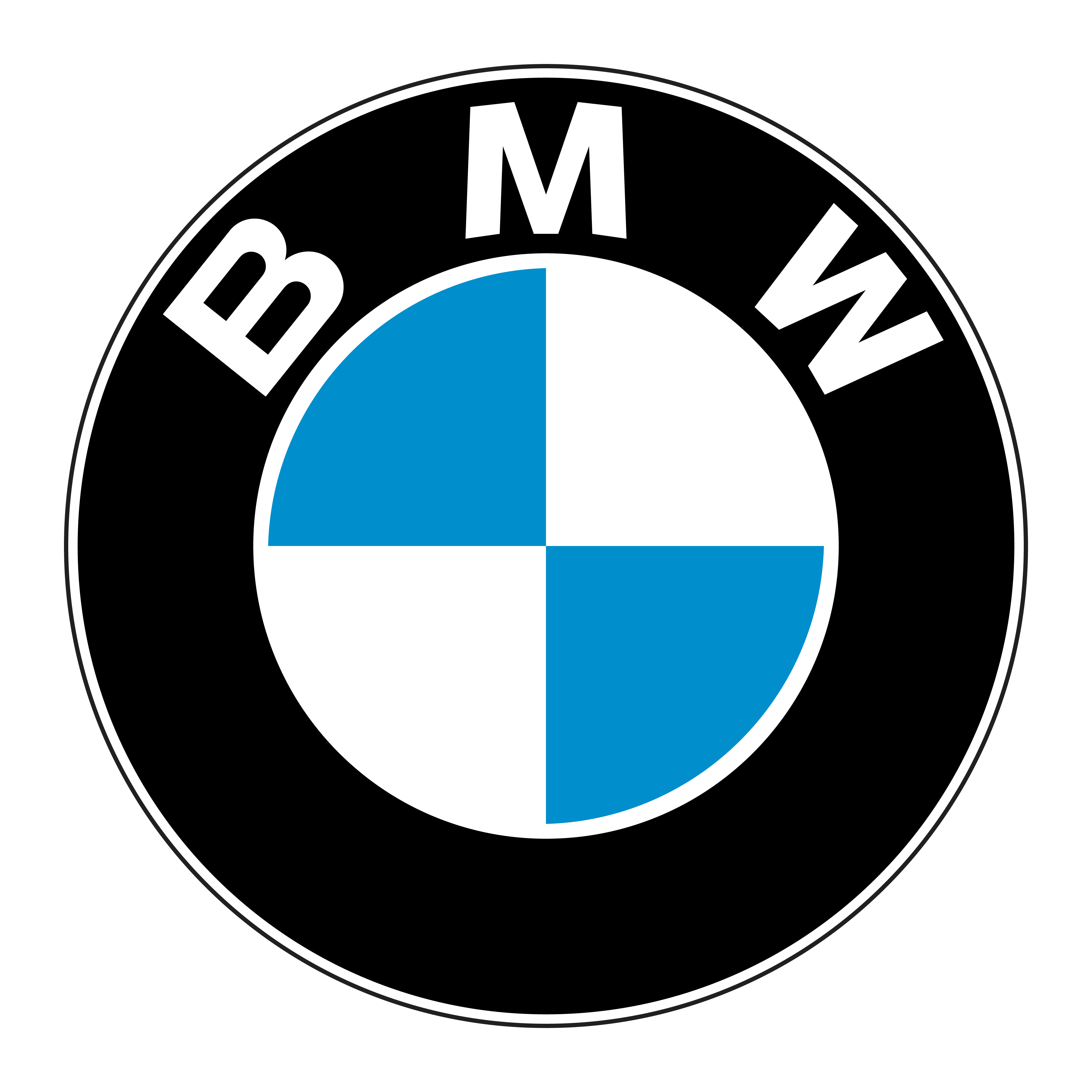 BWM