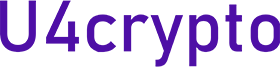 U4crypto