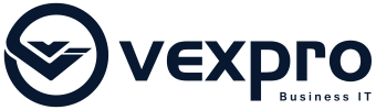 VEXPRO