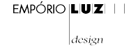 Empório Luz