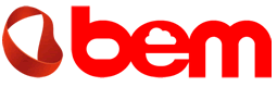 BEM Informatica