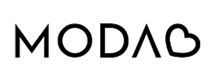 Modab
